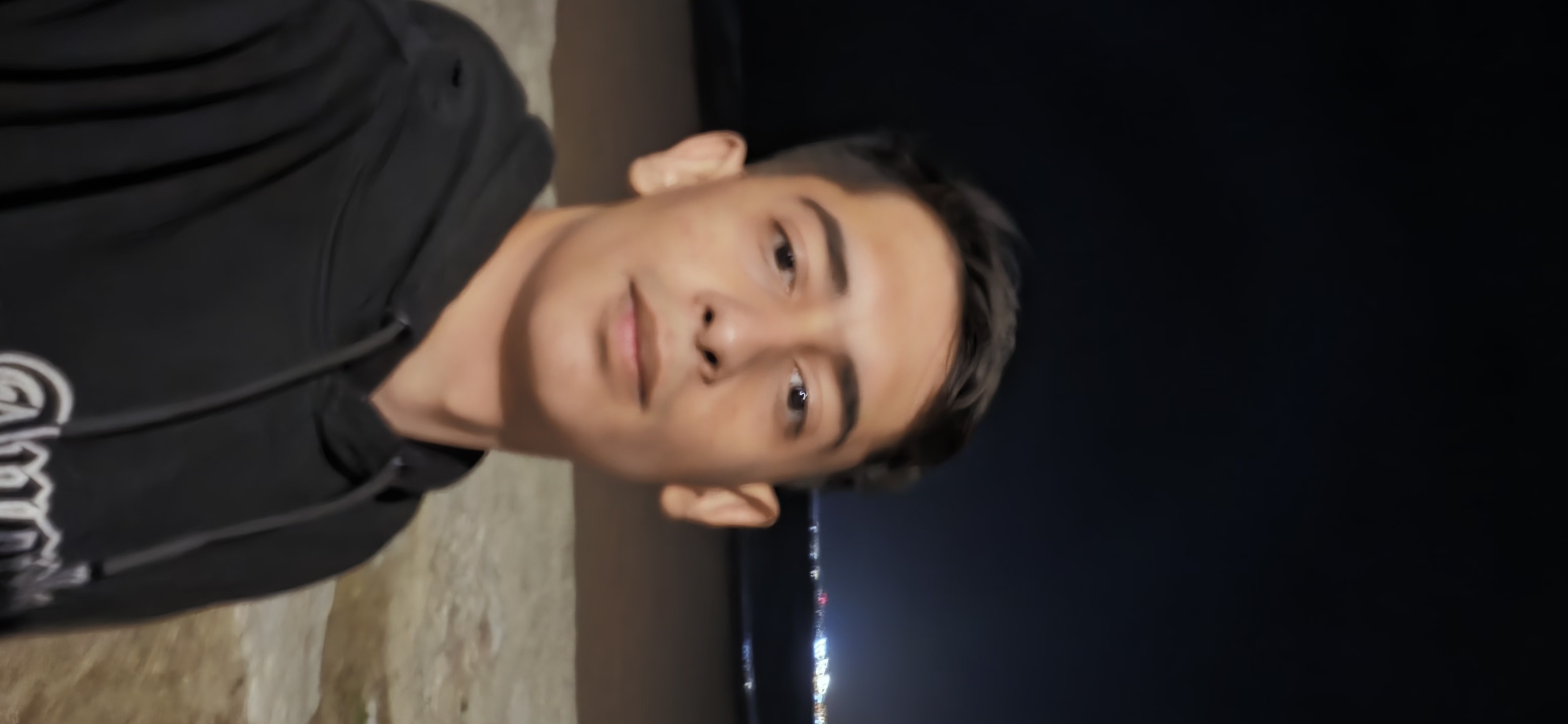 João de Deus Neto